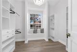 14631 Heathermere Lane - Photo 48