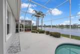 14631 Heathermere Lane - Photo 5