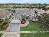 14631 Heathermere Lane - Photo 50
