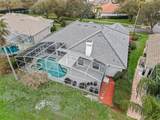 14631 Heathermere Lane - Photo 55