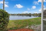 14631 Heathermere Lane - Photo 57