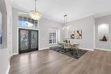 14631 Heathermere Lane - Photo 7