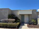 331 N Maitland Ave - Photo 1