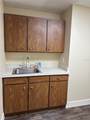 331 N Maitland Ave - Photo 16