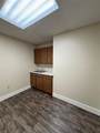 331 N Maitland Ave - Photo 17