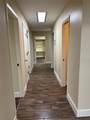 331 N Maitland Ave - Photo 18
