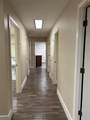 331 N Maitland Ave - Photo 19