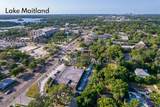 331 N Maitland Ave - Photo 23