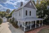720 3RD Street - Photo 1