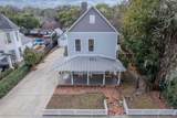 720 3RD Street - Photo 2
