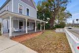 720 3RD Street - Photo 4