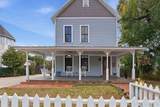 720 3RD Street - Photo 5