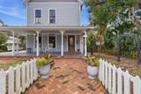720 3RD Street - Photo 6