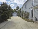 720 3RD Street - Photo 67
