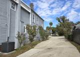 720 3RD Street - Photo 68