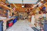 720 3RD Street - Photo 69