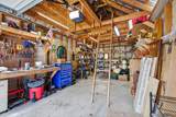 720 3RD Street - Photo 70