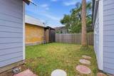 720 3RD Street - Photo 71