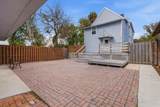 720 3RD Street - Photo 72