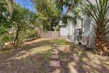 720 3RD Street - Photo 73