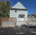 720 3RD Street - Photo 74