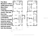 720 3RD Street - Photo 75