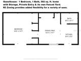 720 3RD Street - Photo 76