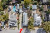 720 3RD Street - Photo 77