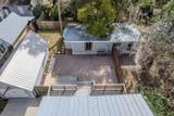 720 3RD Street - Photo 78