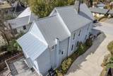 720 3RD Street - Photo 79