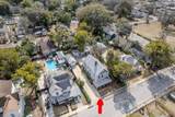 720 3RD Street - Photo 80