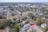720 3RD Street - Photo 81