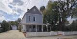 720 3RD Street - Photo 82
