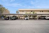 404 Orlando Avenue - Photo 1