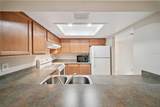 404 Orlando Avenue - Photo 10