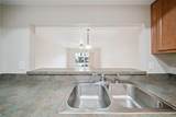 404 Orlando Avenue - Photo 11