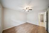 404 Orlando Avenue - Photo 12