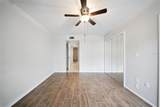 404 Orlando Avenue - Photo 13