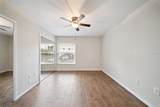 404 Orlando Avenue - Photo 14