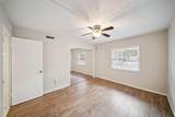 404 Orlando Avenue - Photo 15