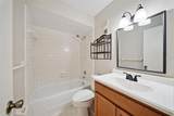 404 Orlando Avenue - Photo 16