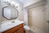 404 Orlando Avenue - Photo 17