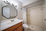 404 Orlando Avenue - Photo 18