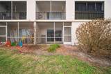 404 Orlando Avenue - Photo 20