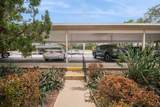 404 Orlando Avenue - Photo 21