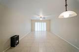 404 Orlando Avenue - Photo 6