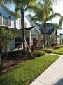 9004 Shine Drive - Photo 1