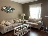 9004 Shine Drive - Photo 10