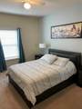 9004 Shine Drive - Photo 11