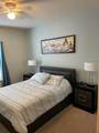 9004 Shine Drive - Photo 12